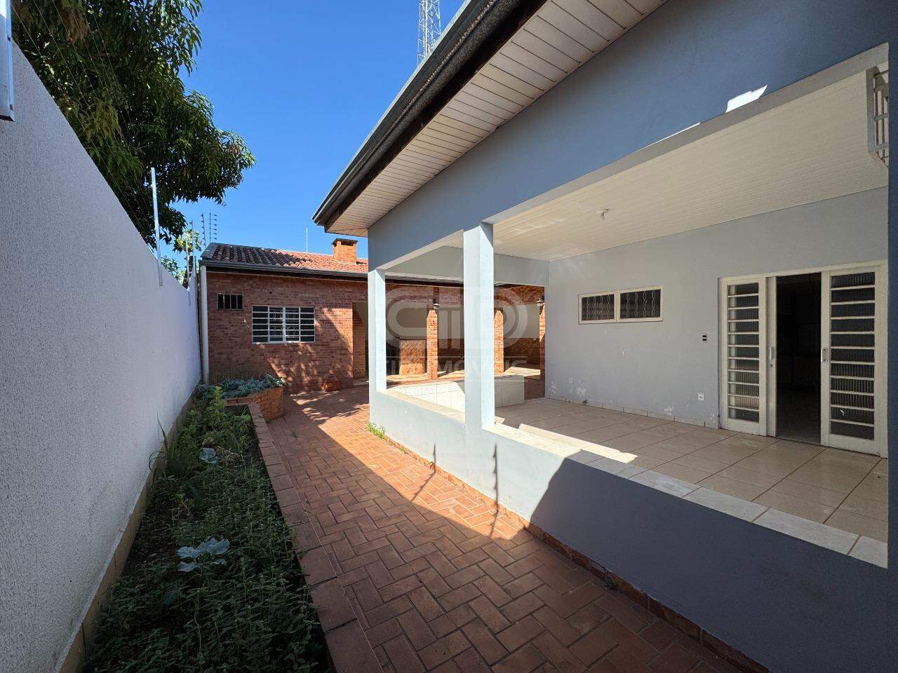 Casa, 2 quartos, 260 m² - Foto 23
