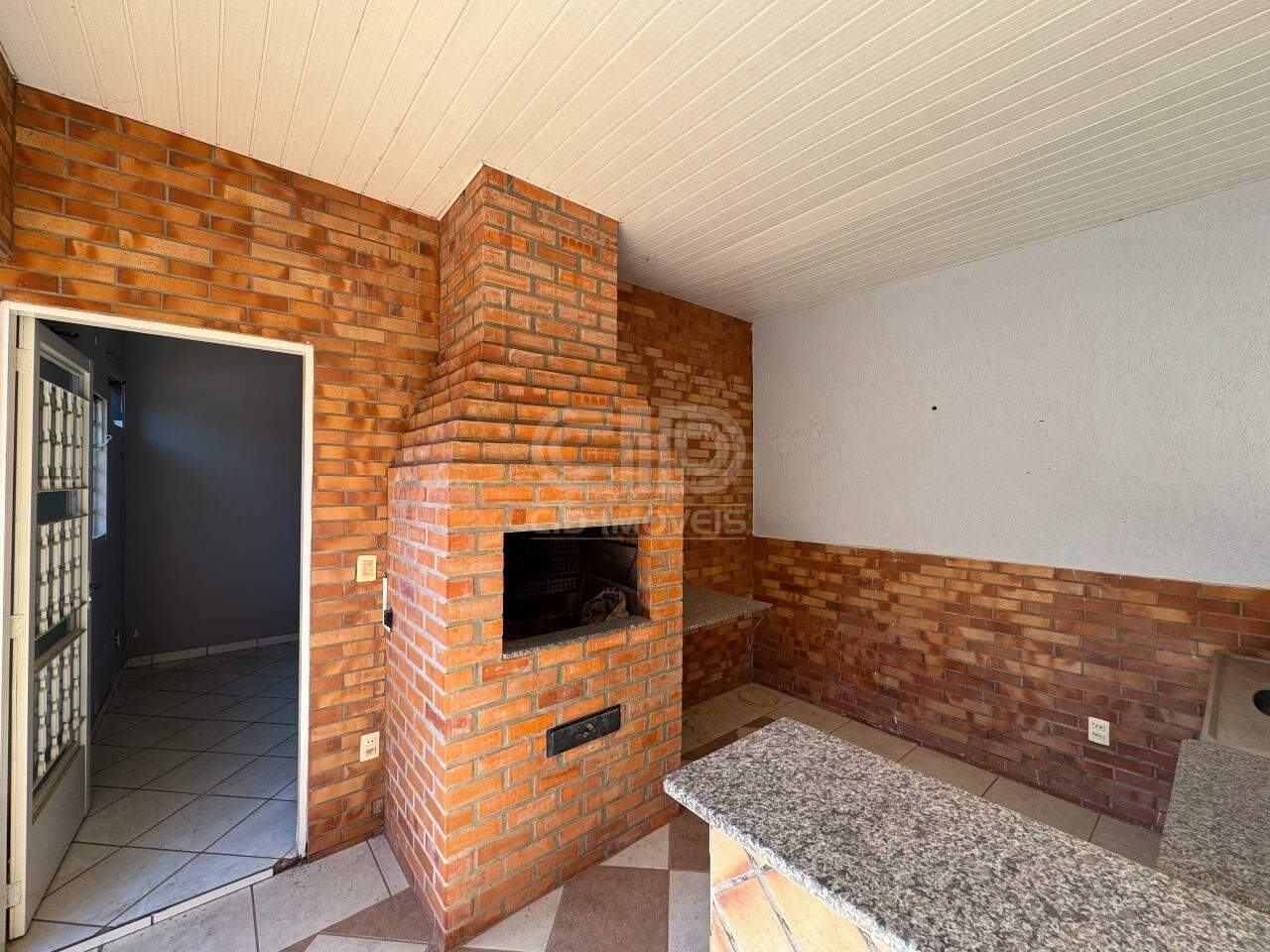 Casa, 2 quartos, 260 m² - Foto 18