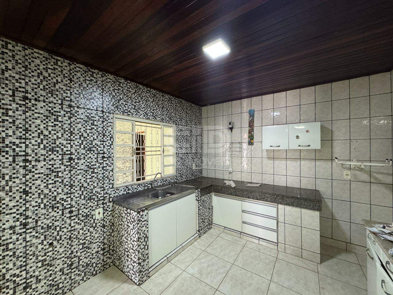 Casa, 2 quartos, 195 m² - Foto 17