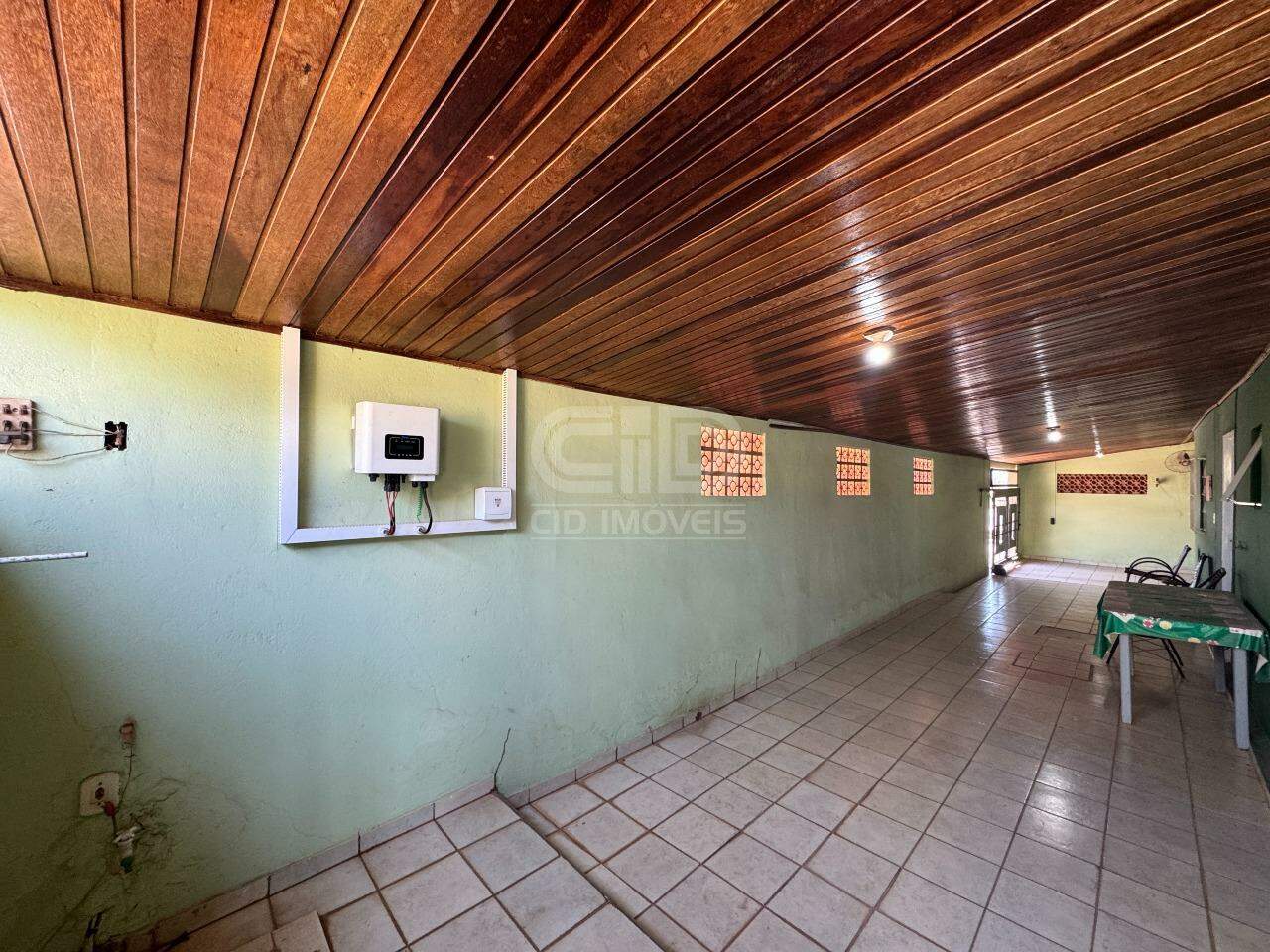 Casa, 2 quartos, 195 m² - Foto 23