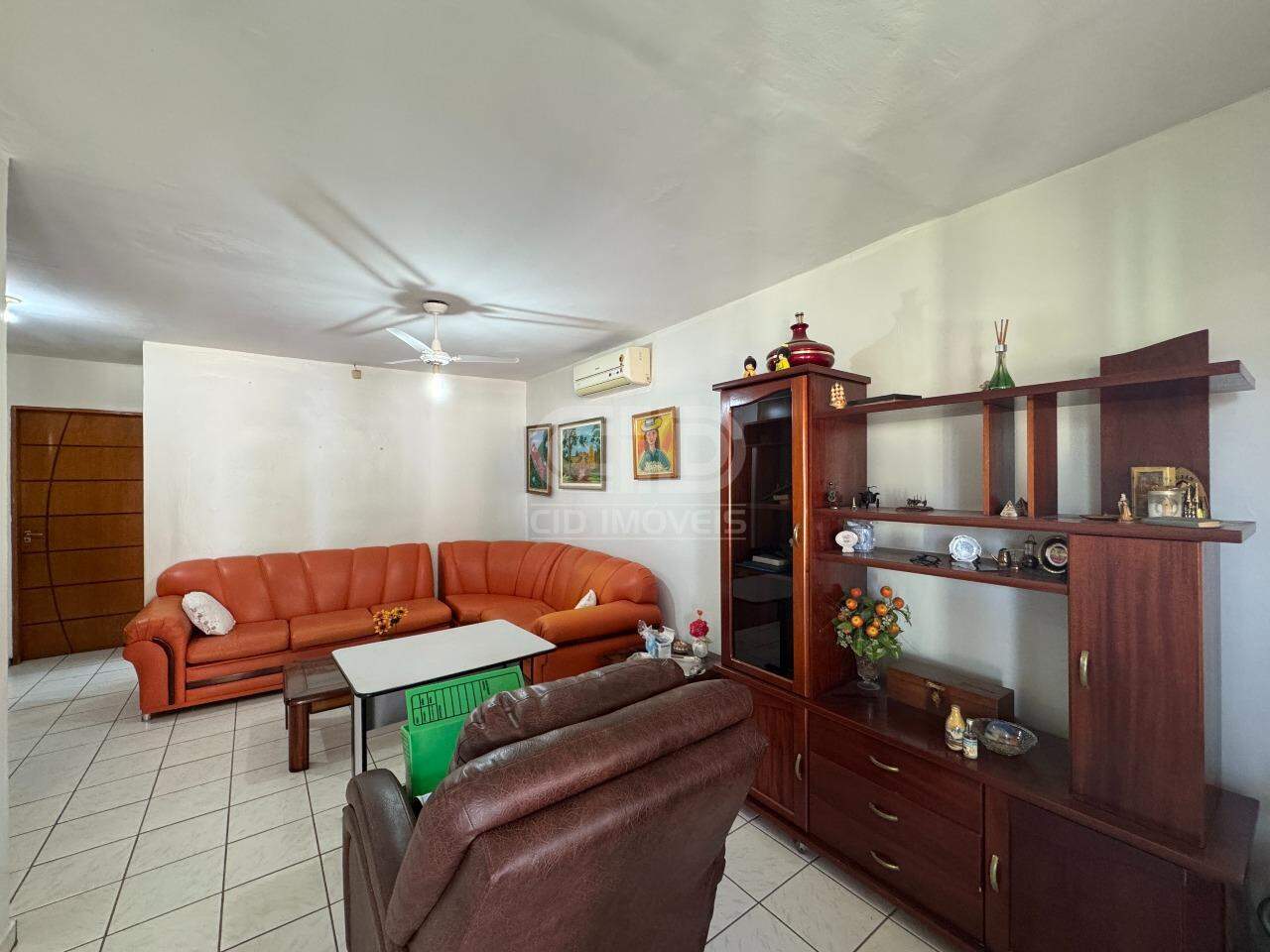 Casa, 2 quartos, 195 m² - Foto 7