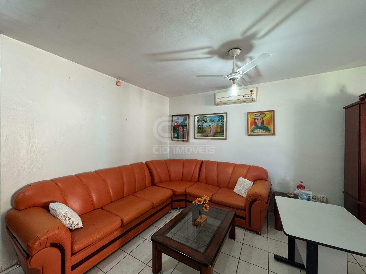 Casa, 2 quartos, 195 m² - Foto 8
