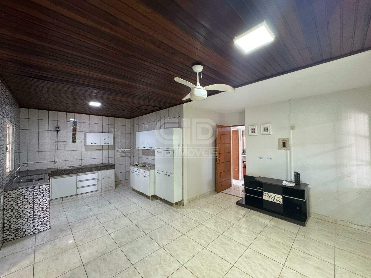 Casa, 2 quartos, 195 m² - Foto 16