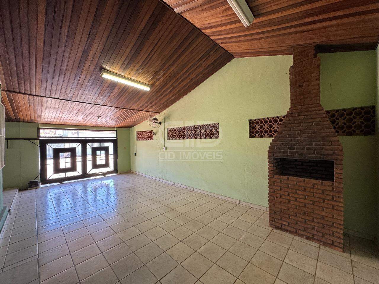 Casa, 2 quartos, 195 m² - Foto 19