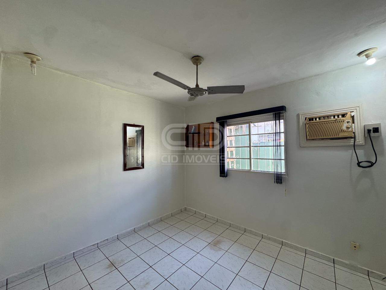 Casa, 2 quartos, 195 m² - Foto 11