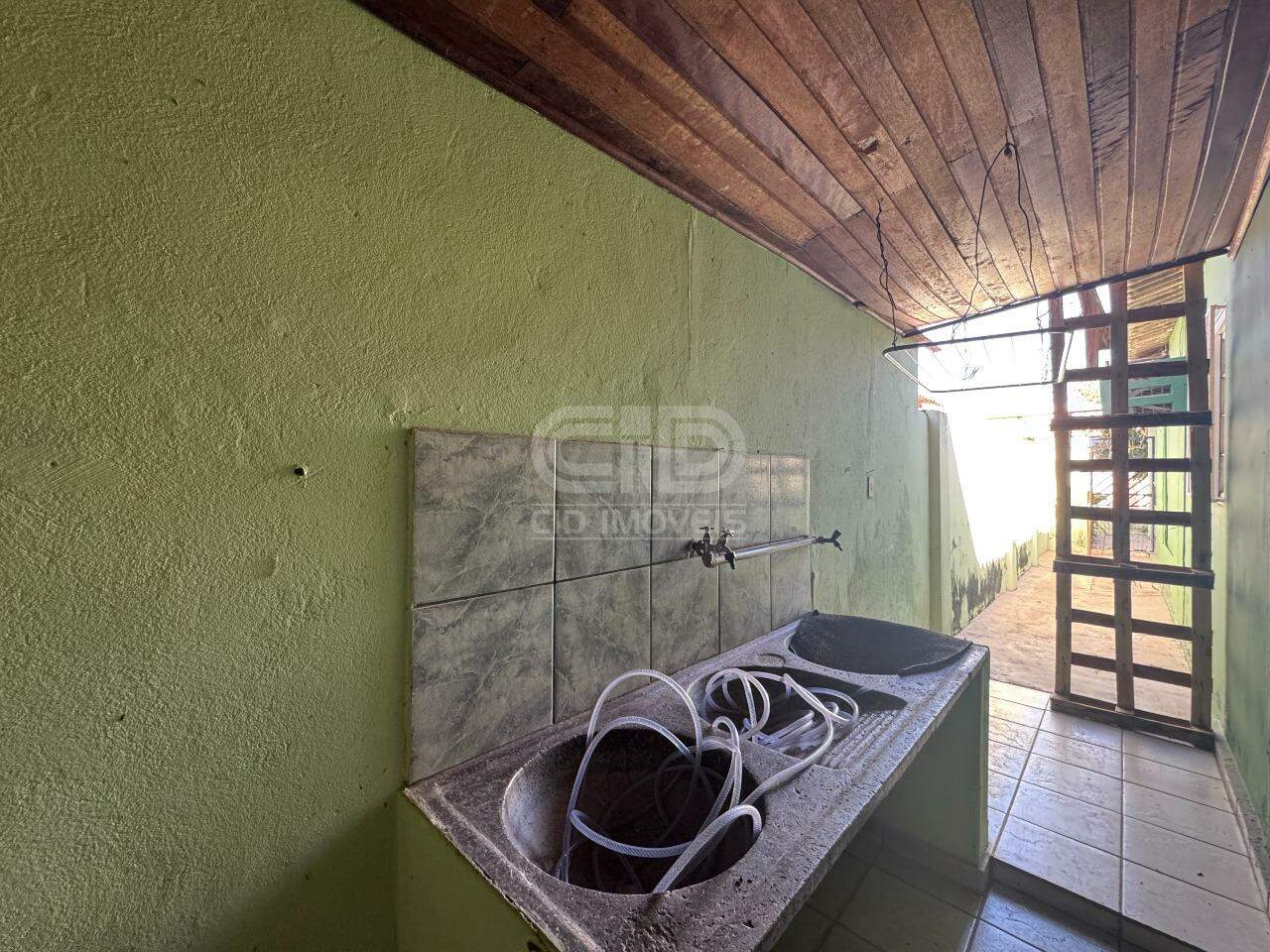 Casa, 2 quartos, 195 m² - Foto 21