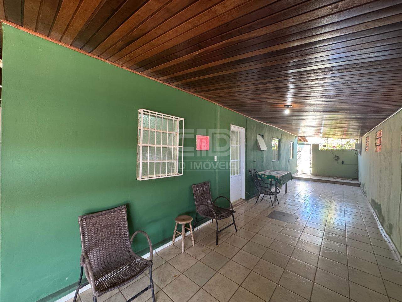 Casa, 2 quartos, 195 m² - Foto 22
