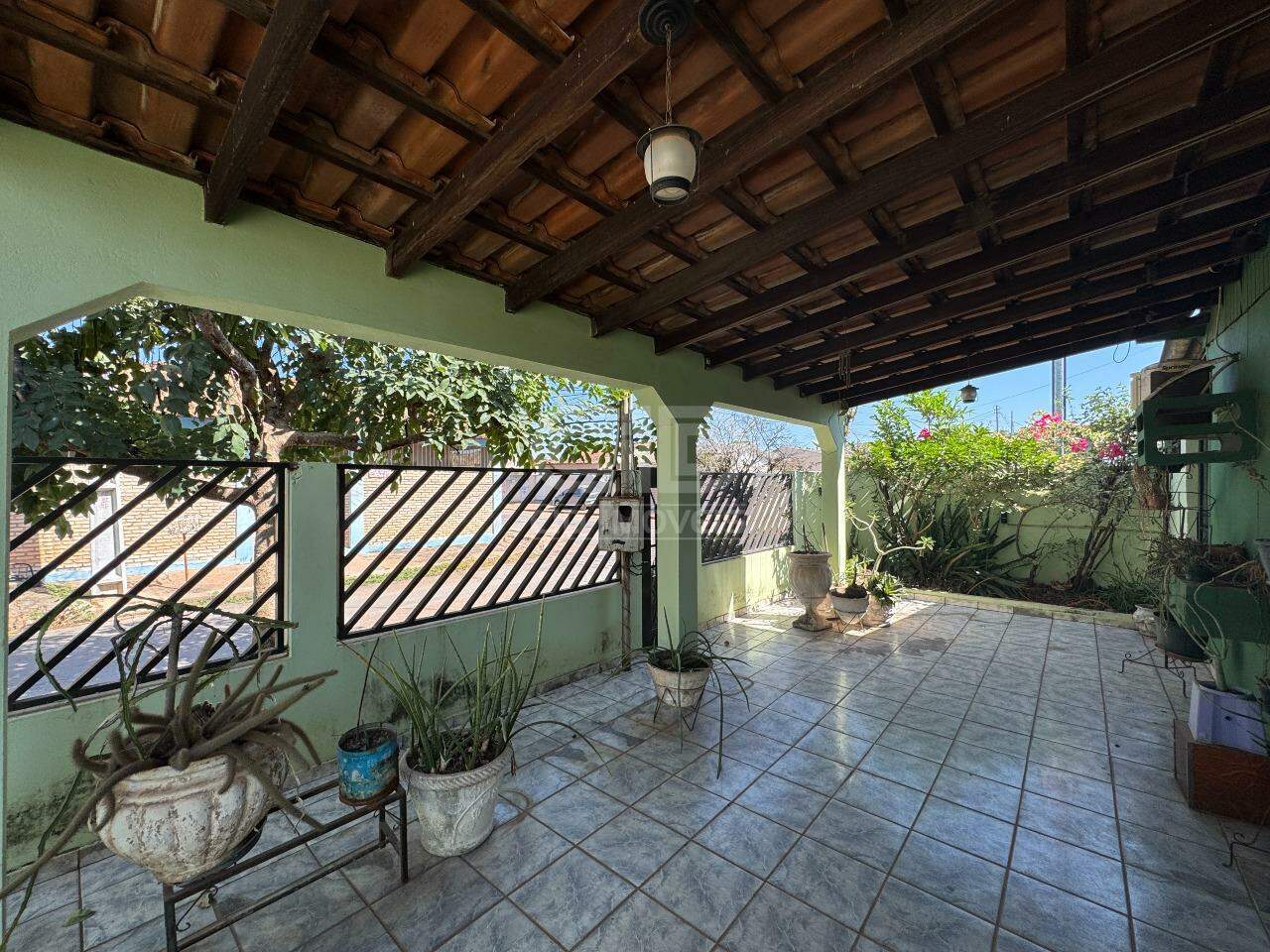 Casa, 2 quartos, 195 m² - Foto 3