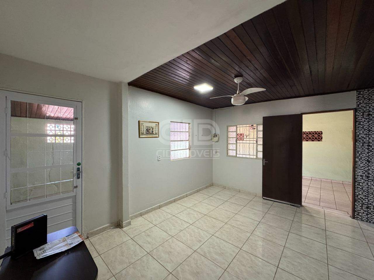 Casa, 2 quartos, 195 m² - Foto 14