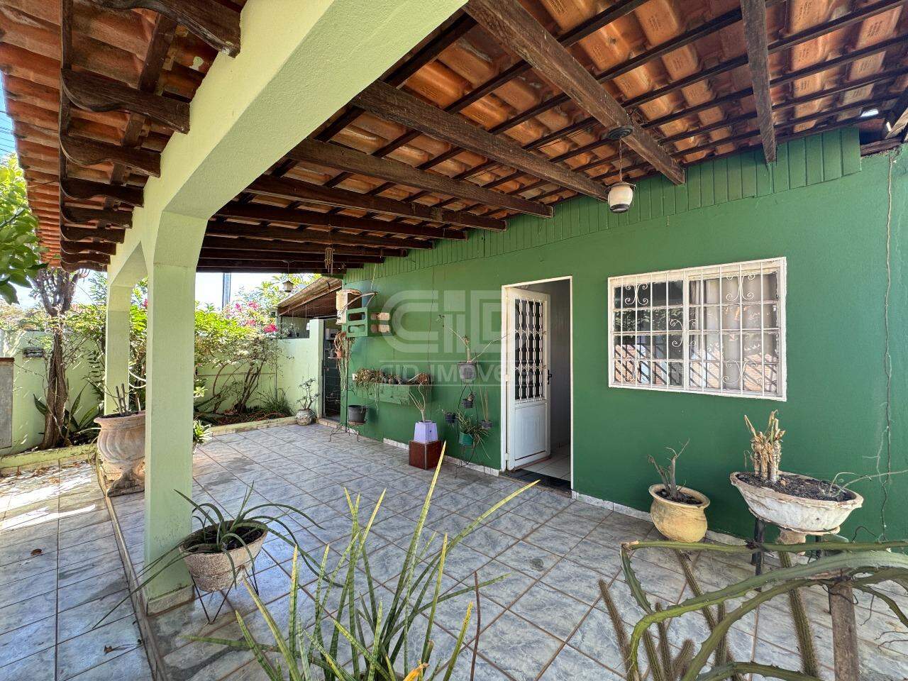 Casa, 2 quartos, 195 m² - Foto 5