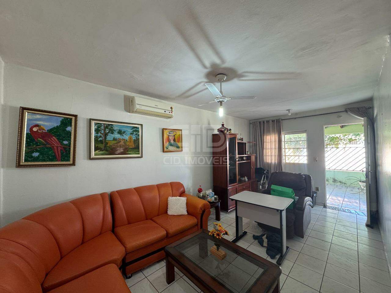 Casa, 2 quartos, 195 m² - Foto 9