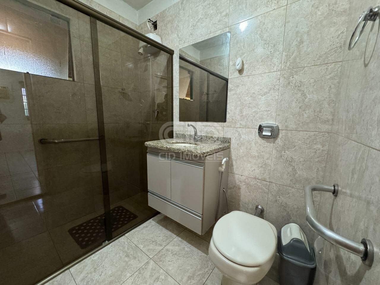 Casa, 2 quartos, 195 m² - Foto 13