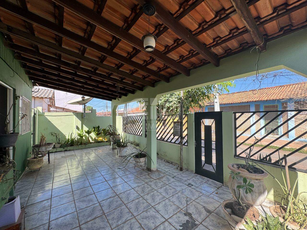 Casa, 2 quartos, 195 m² - Foto 4