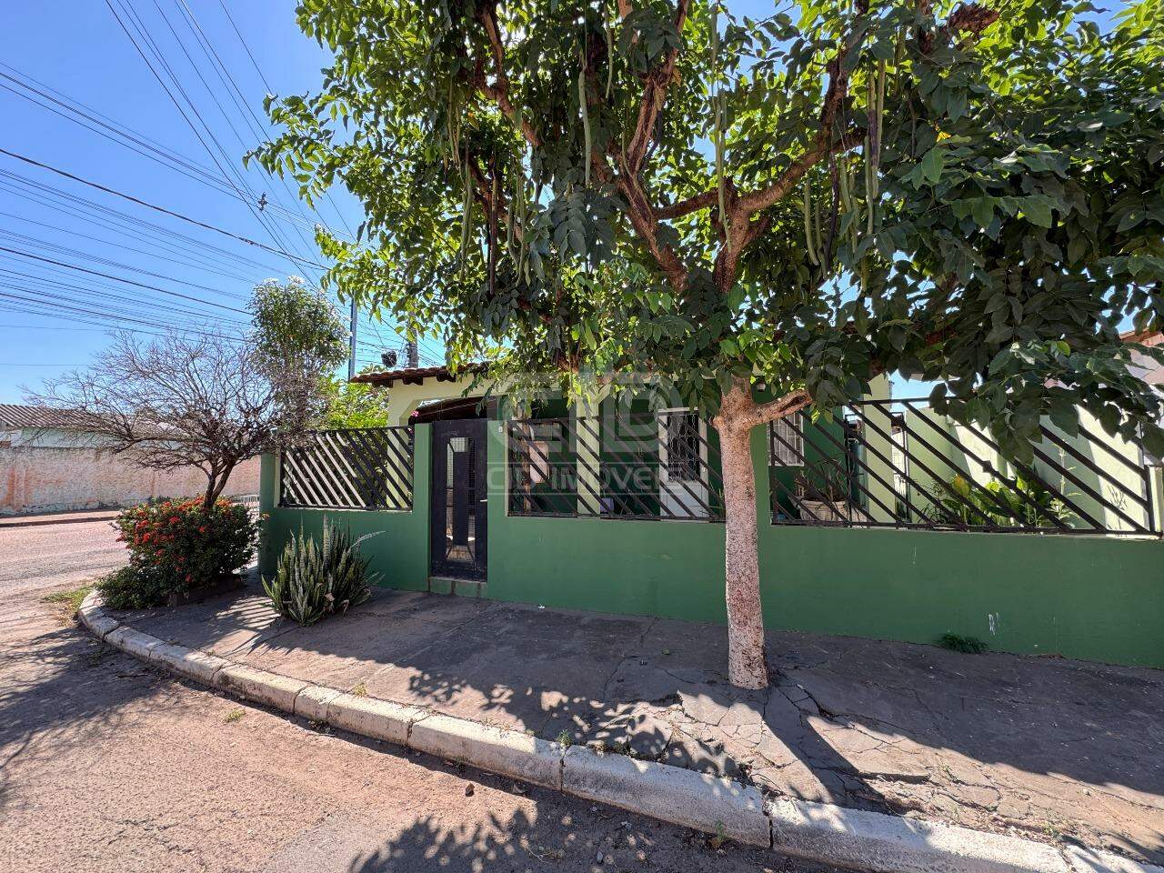 Casa, 2 quartos, 195 m² - Foto 2