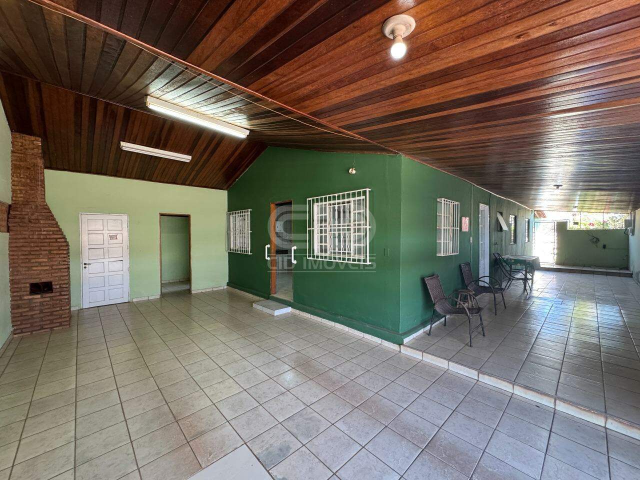 Casa, 2 quartos, 195 m² - Foto 20