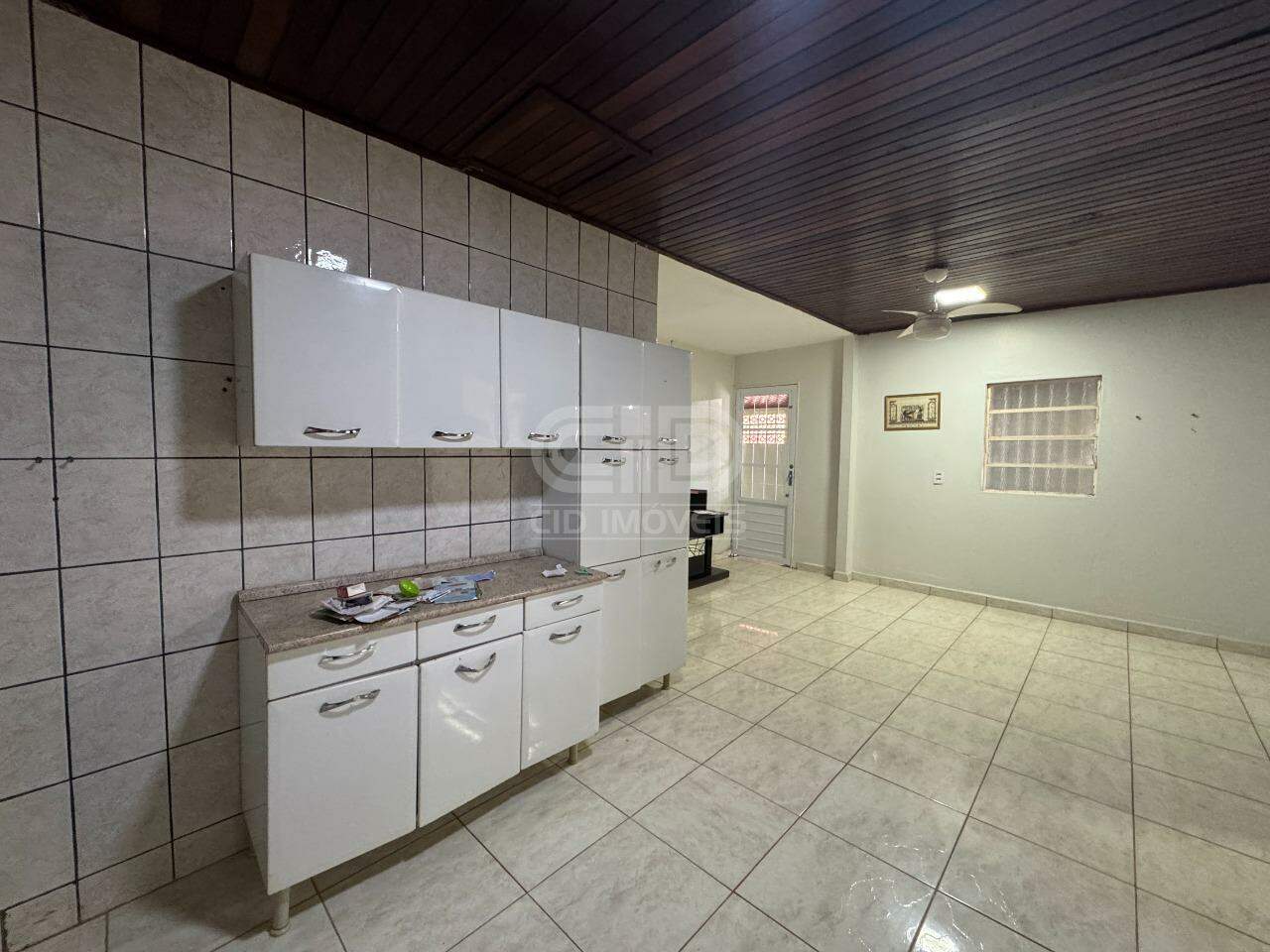 Casa, 2 quartos, 195 m² - Foto 18