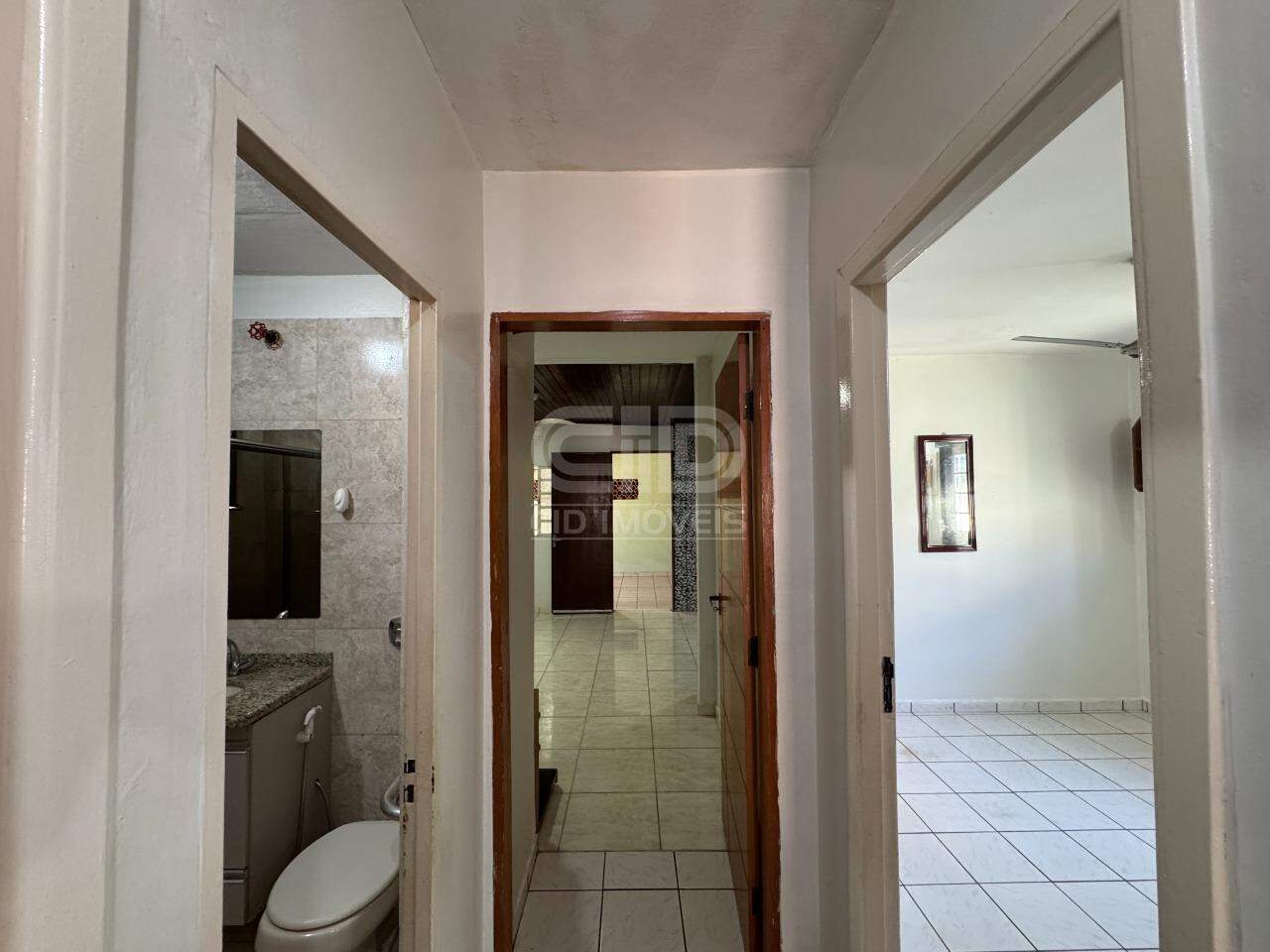 Casa, 2 quartos, 195 m² - Foto 10