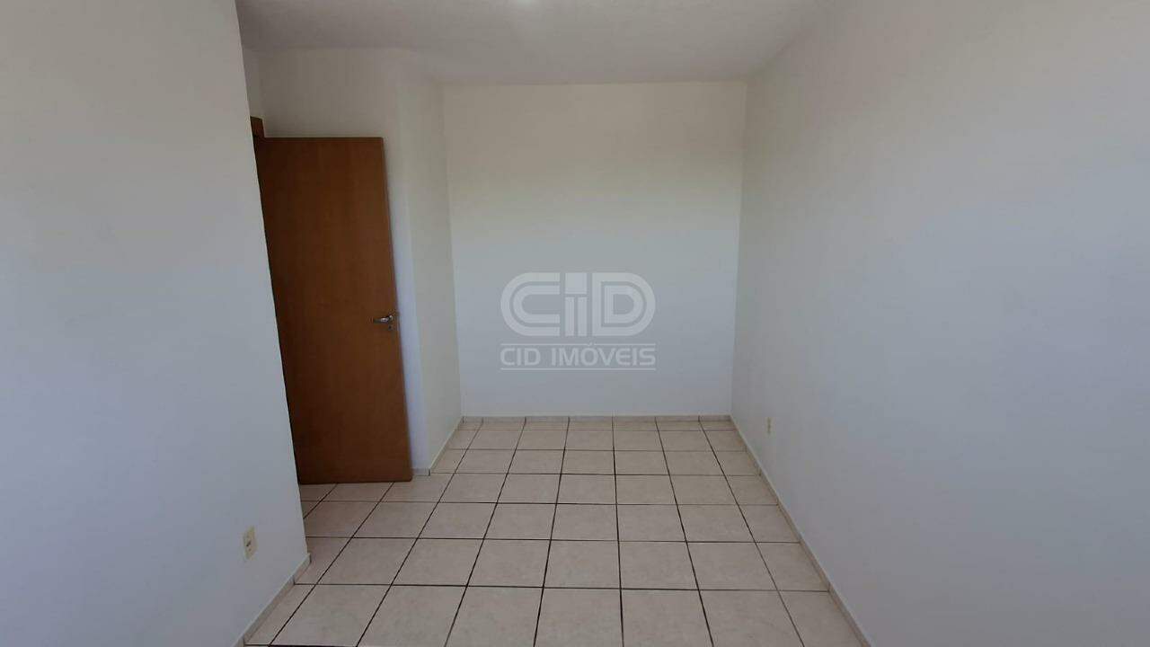 Apartamento, 2 quartos, 44 m² - Foto 5