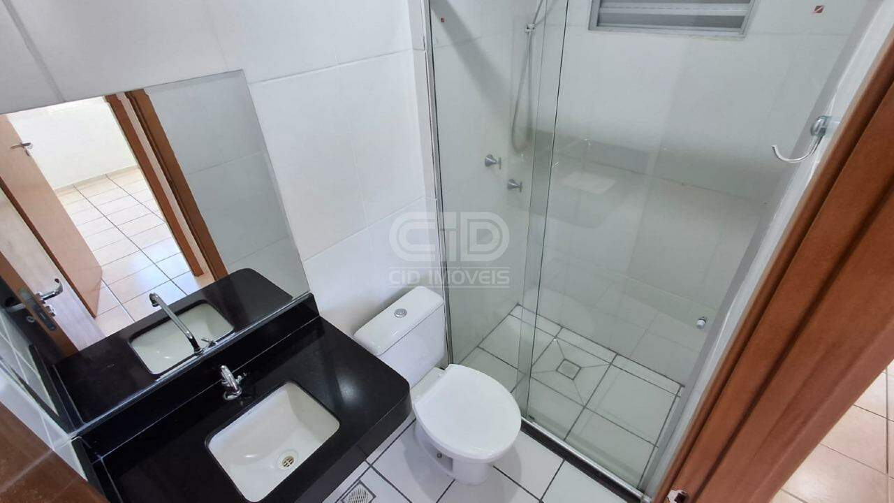 Apartamento, 2 quartos, 44 m² - Foto 3