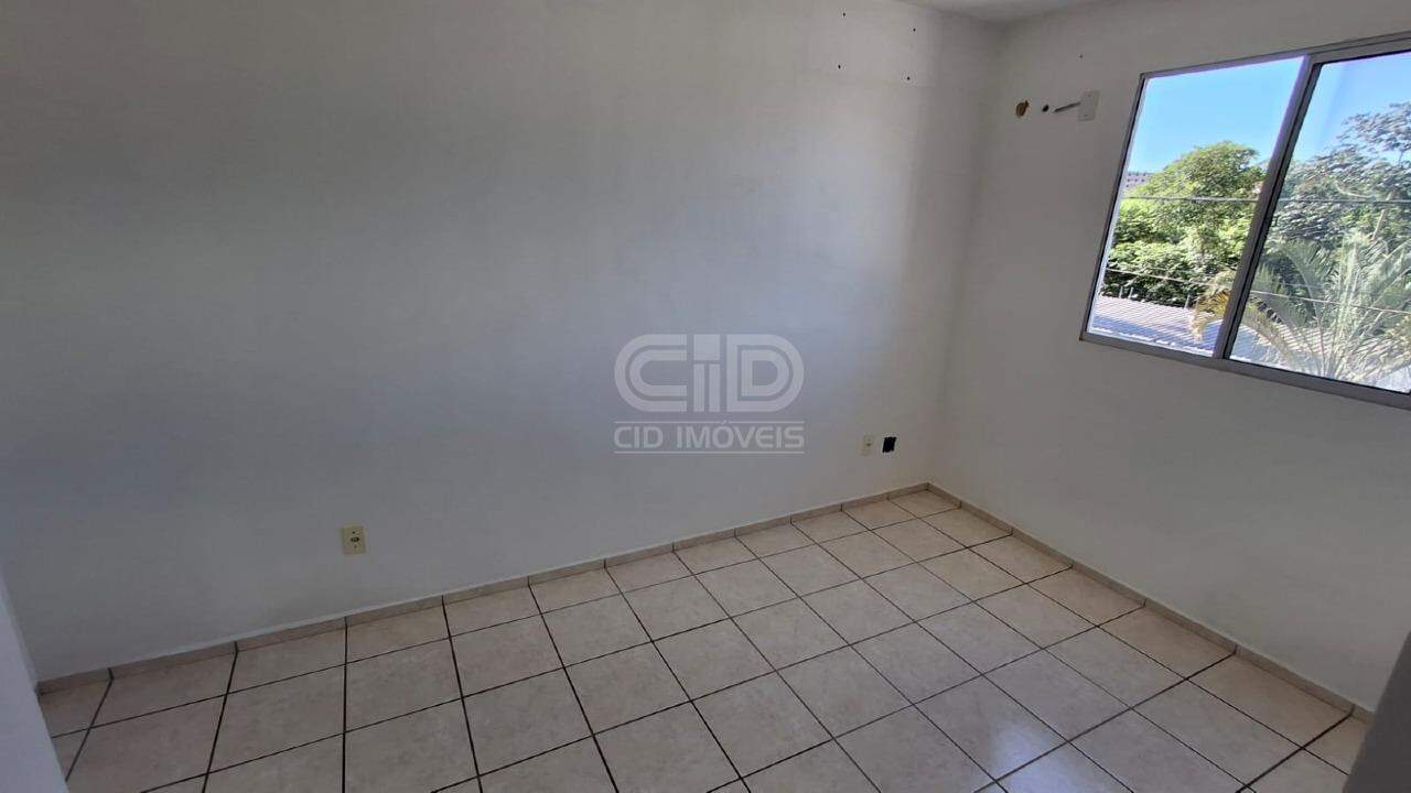 Apartamento, 2 quartos, 44 m² - Foto 4