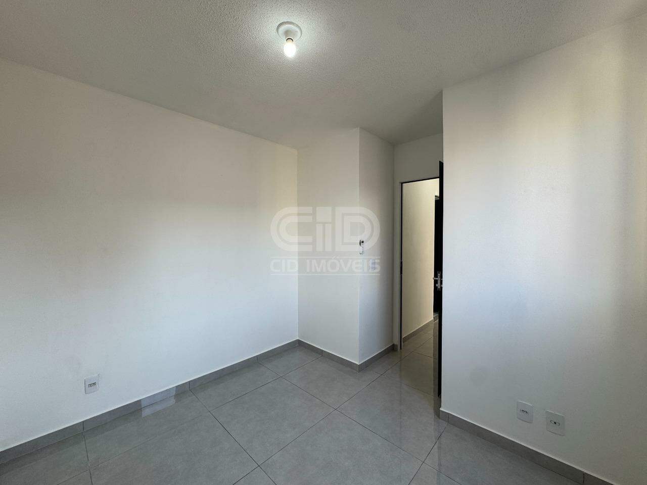 Apartamento, 2 quartos, 44 m² - Foto 10