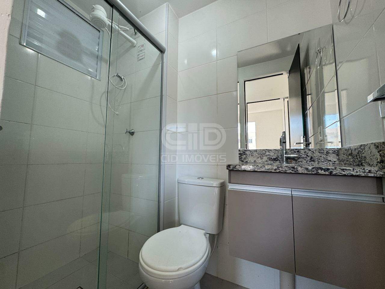 Apartamento, 2 quartos, 44 m² - Foto 7