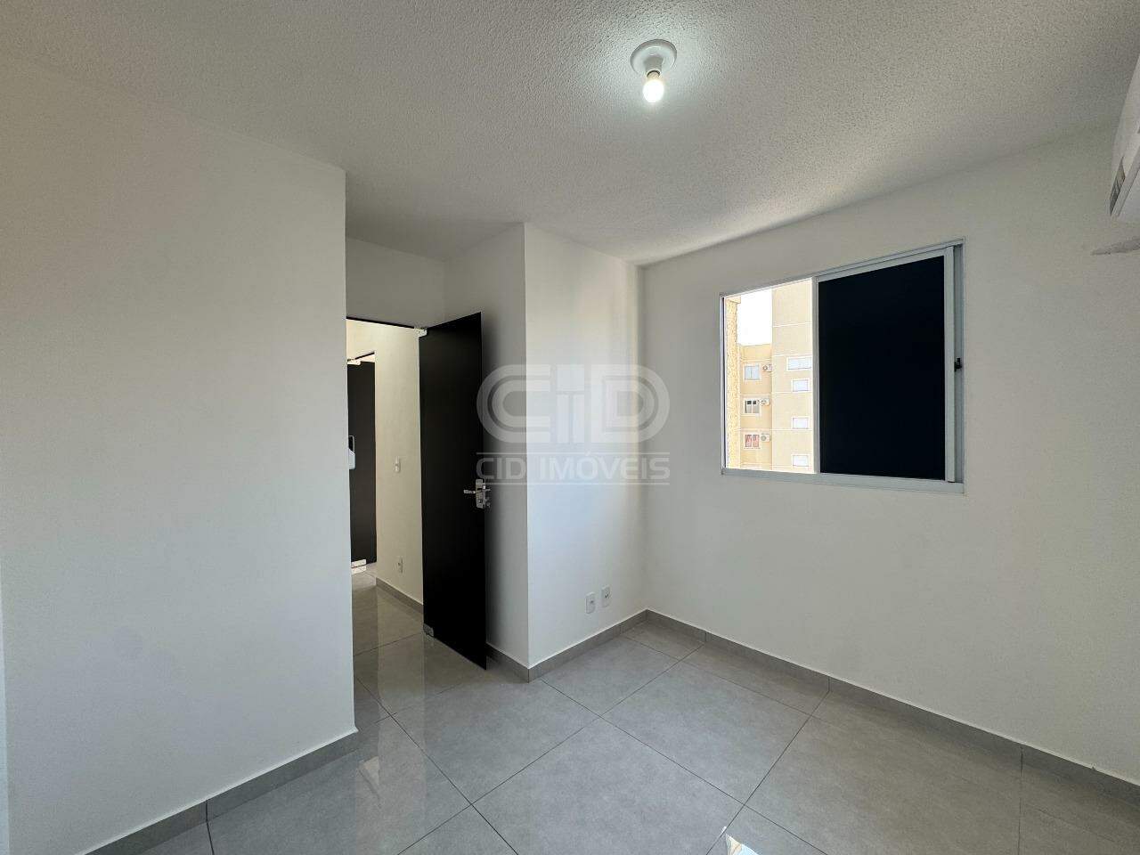 Apartamento, 2 quartos, 44 m² - Foto 9