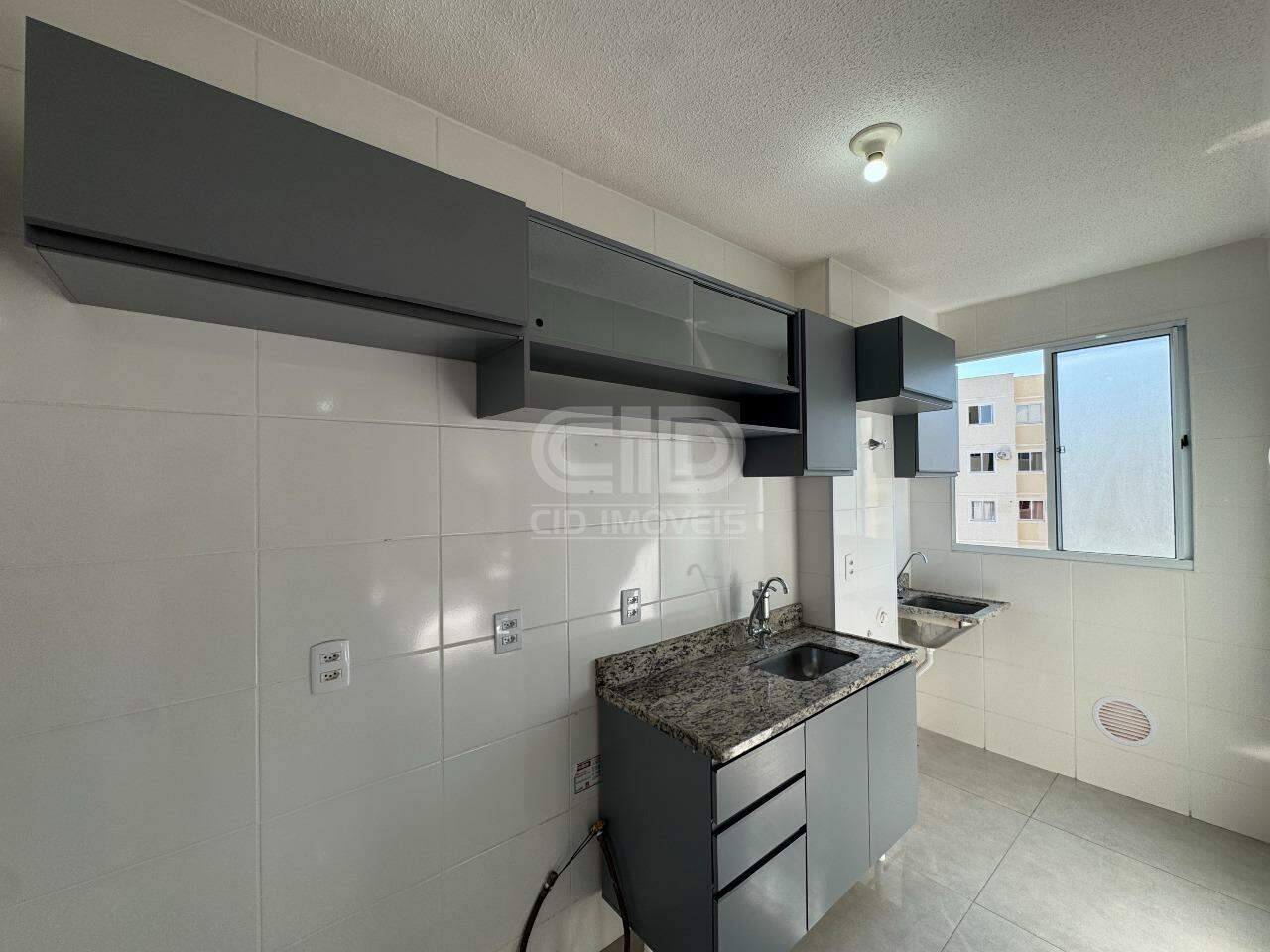Apartamento, 2 quartos, 44 m² - Foto 11