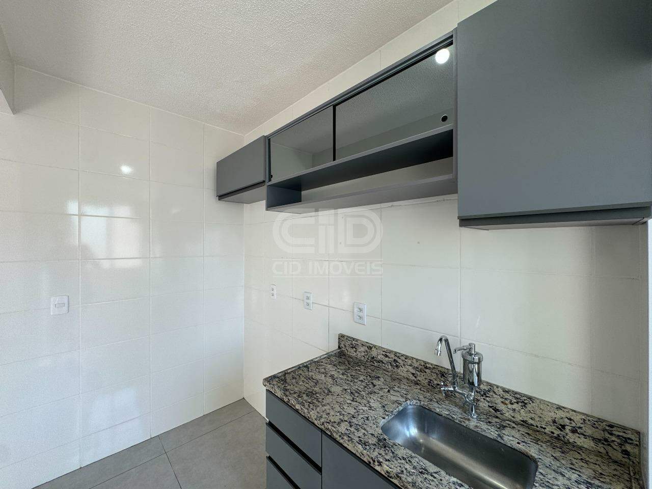 Apartamento, 2 quartos, 44 m² - Foto 12