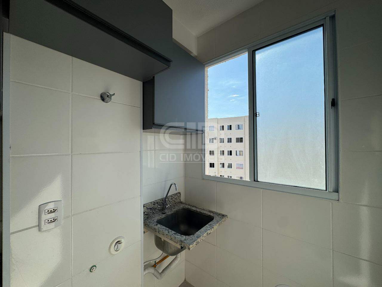 Apartamento, 2 quartos, 44 m² - Foto 13