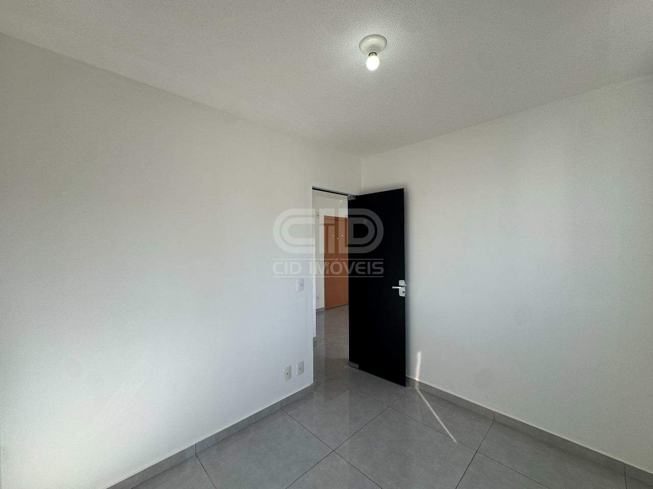 Apartamento, 2 quartos, 44 m² - Foto 6
