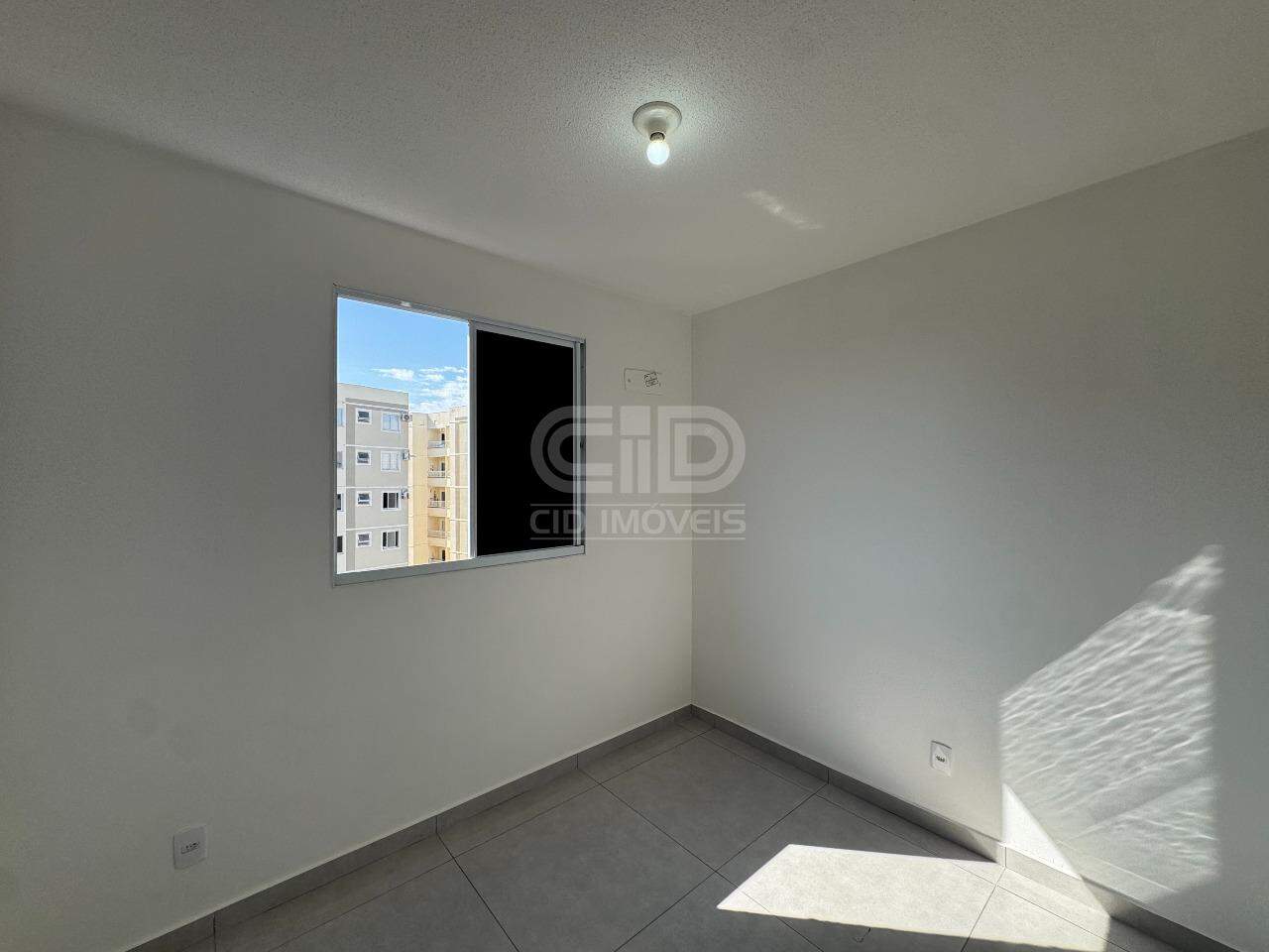 Apartamento, 2 quartos, 44 m² - Foto 5