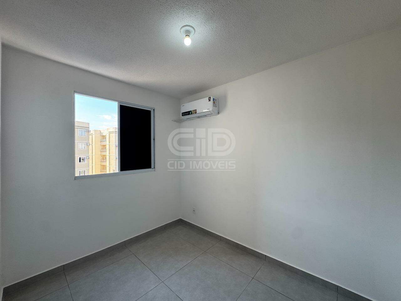 Apartamento, 2 quartos, 44 m² - Foto 8