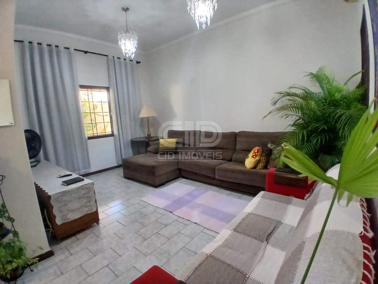 Casa, 3 quartos, 360 m² - Foto 5