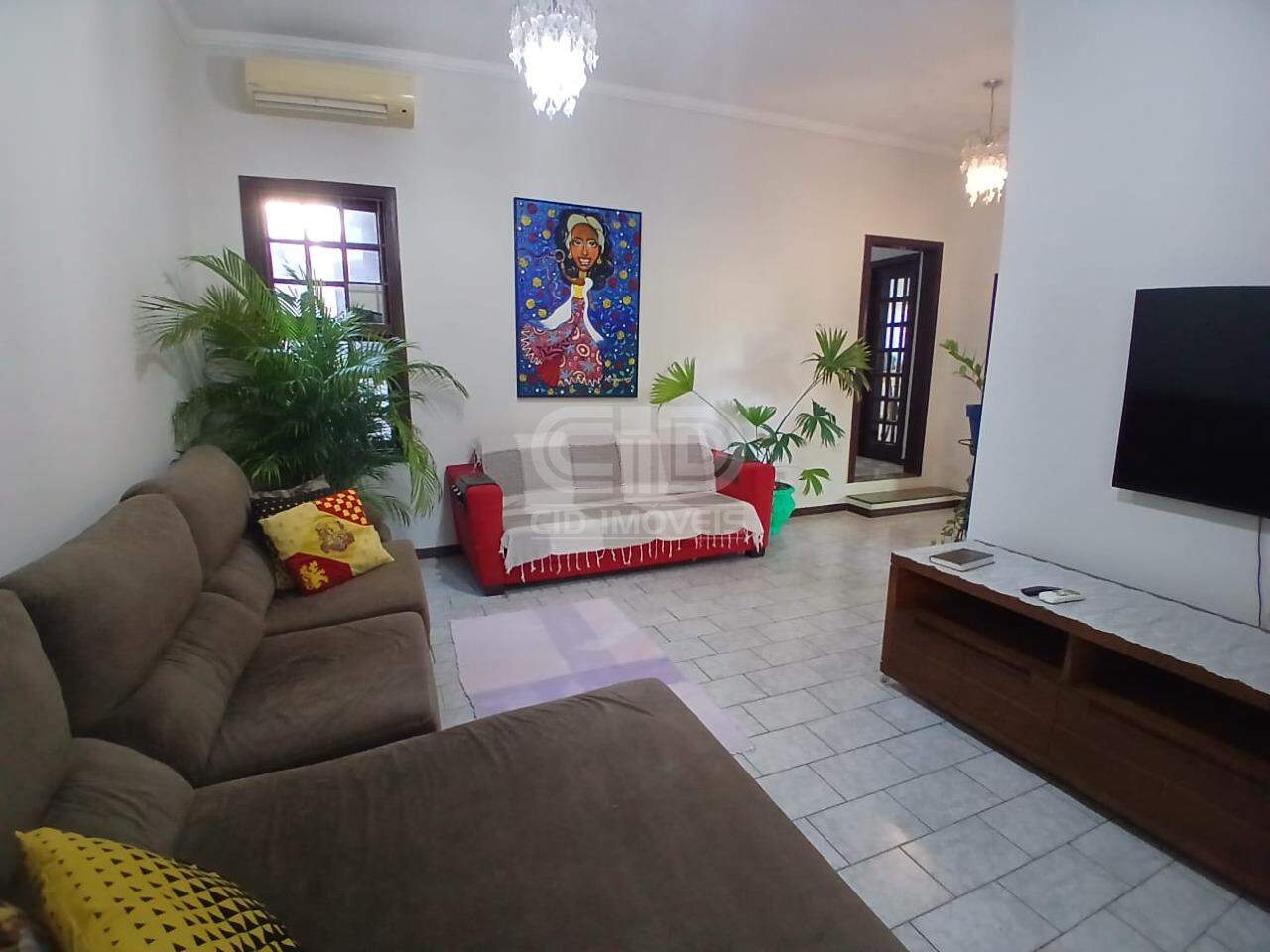 Casa, 3 quartos, 360 m² - Foto 8