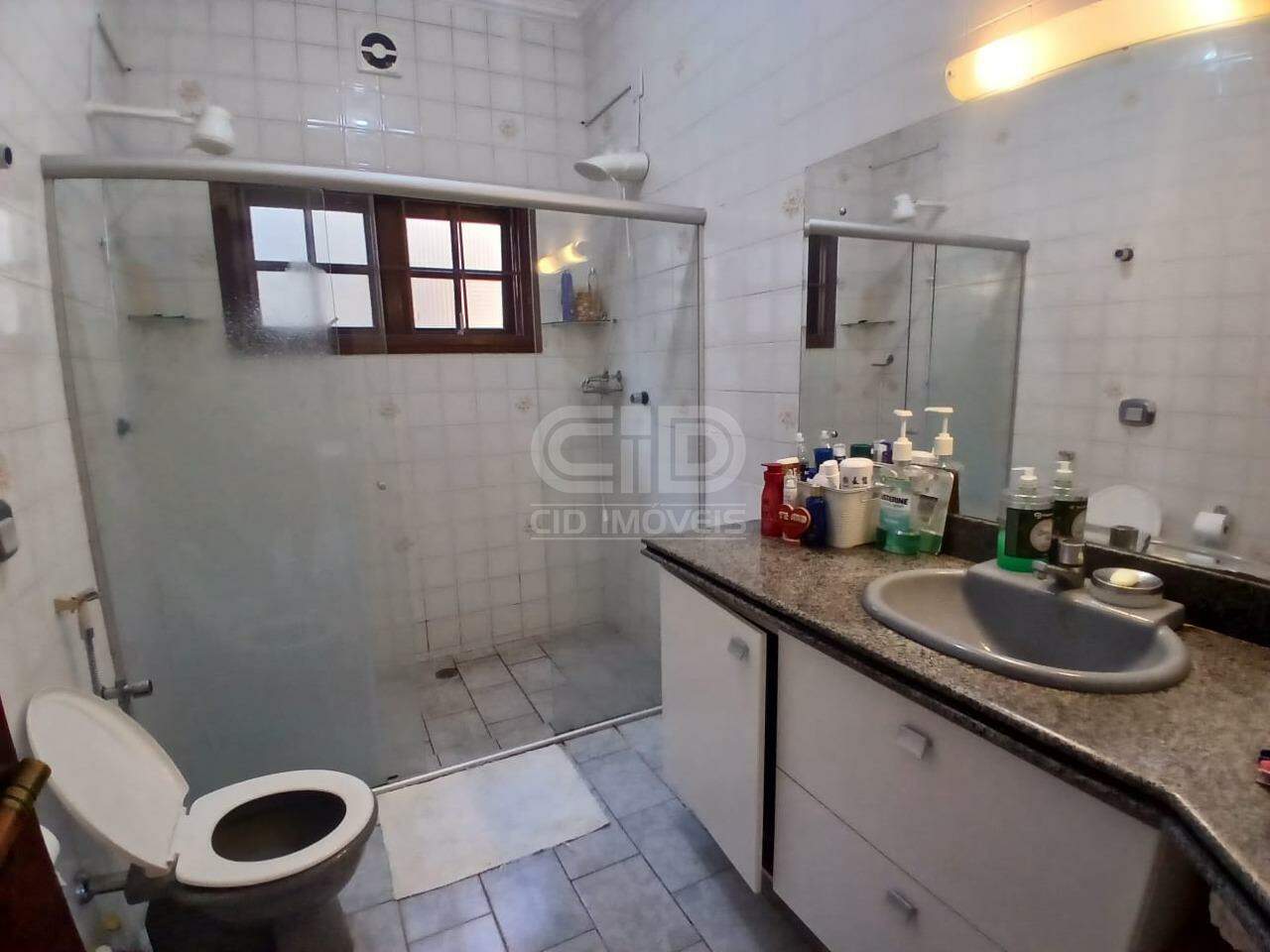 Casa, 3 quartos, 360 m² - Foto 20