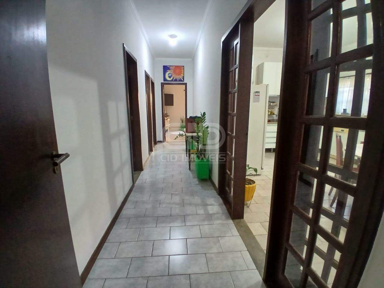 Casa, 3 quartos, 360 m² - Foto 9