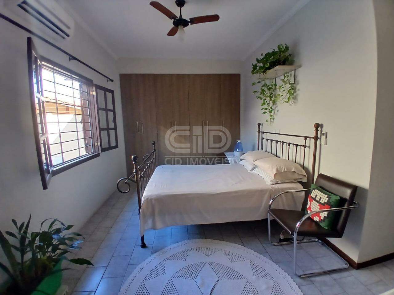 Casa, 3 quartos, 360 m² - Foto 18
