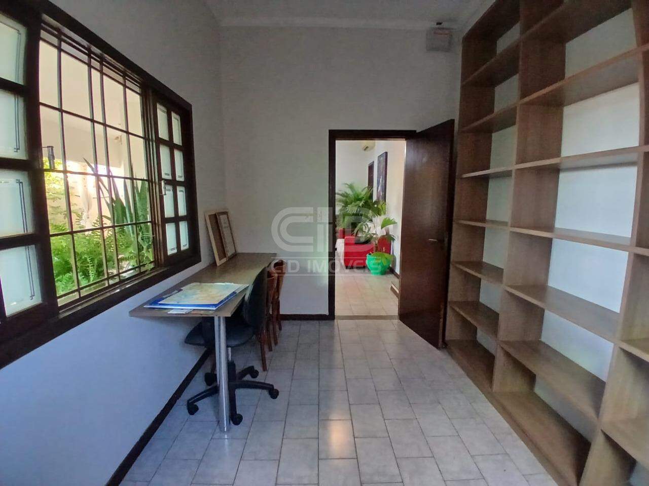 Casa, 3 quartos, 360 m² - Foto 11