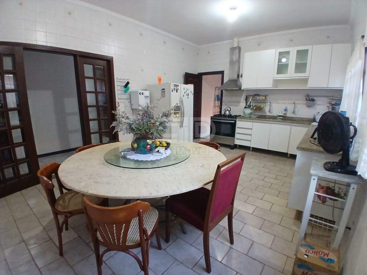 Casa, 3 quartos, 360 m² - Foto 22