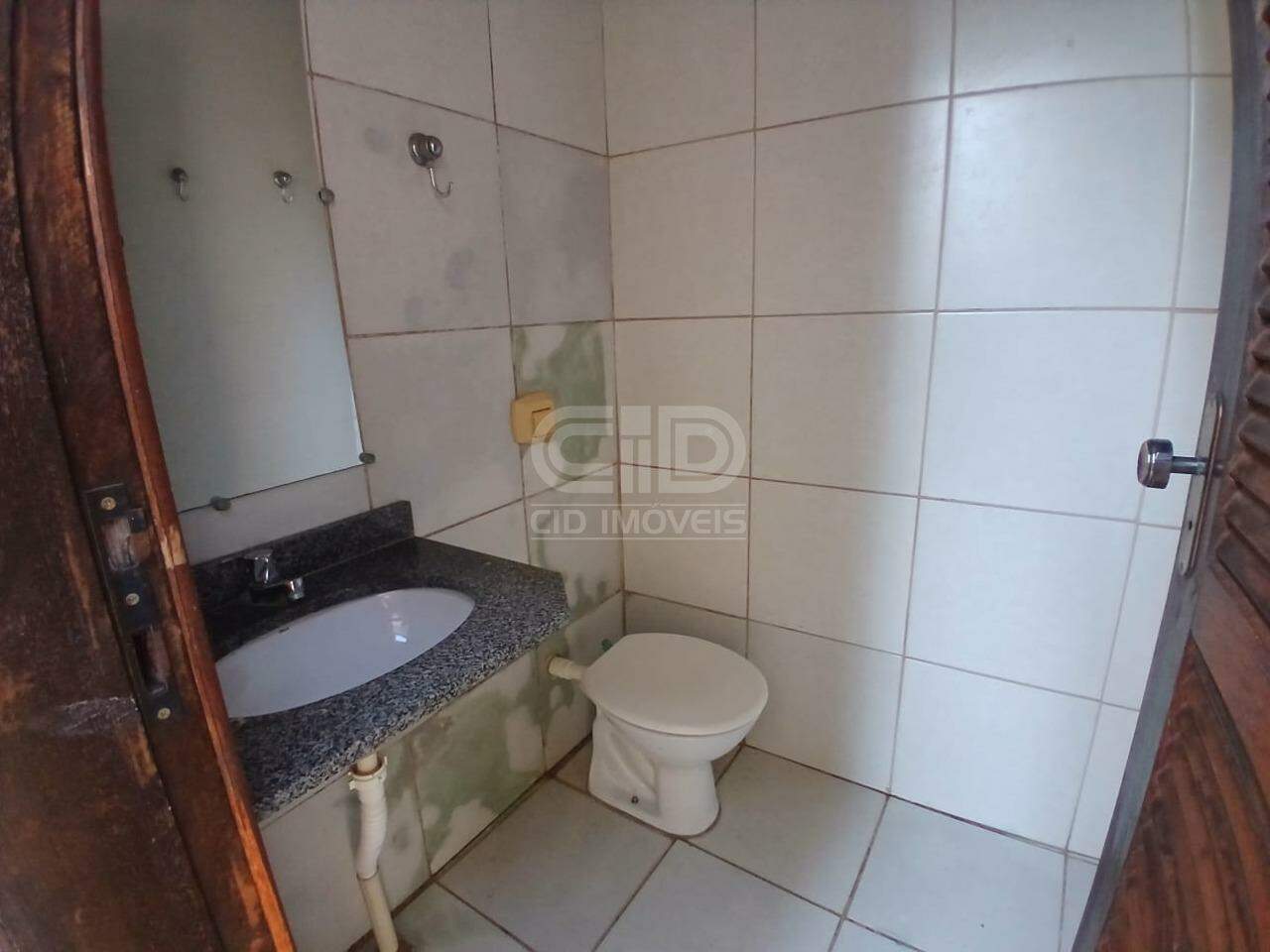 Casa, 3 quartos, 360 m² - Foto 27