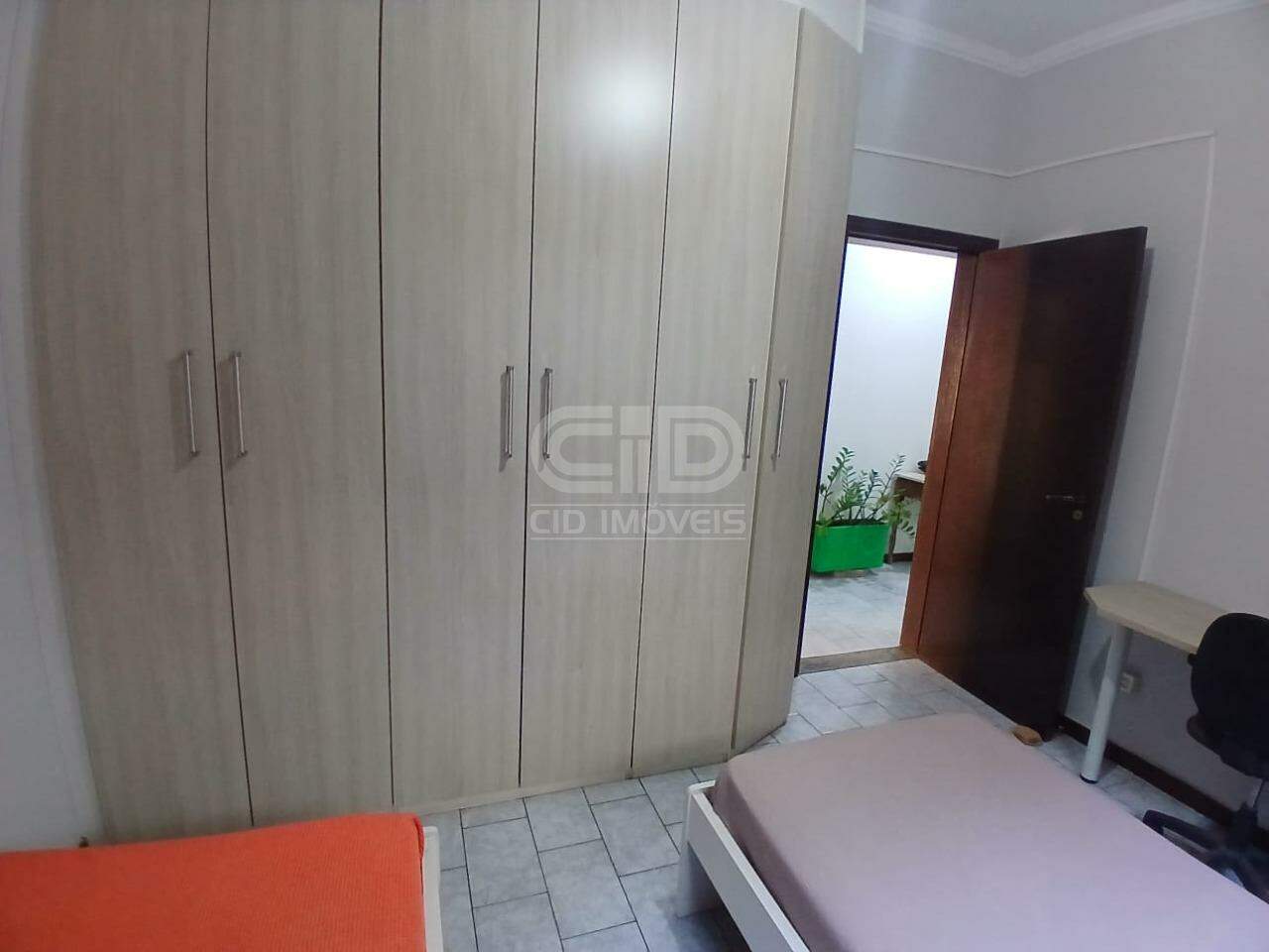 Casa, 3 quartos, 360 m² - Foto 16
