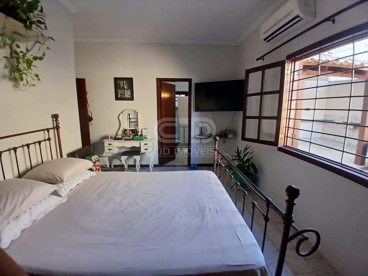Casa, 3 quartos, 360 m² - Foto 19