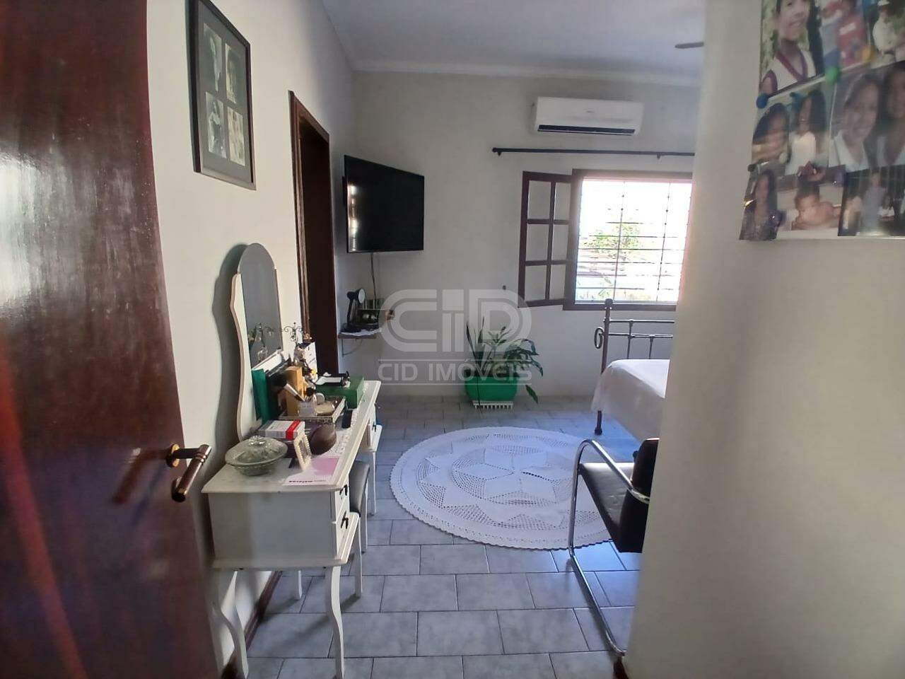 Casa, 3 quartos, 360 m² - Foto 17