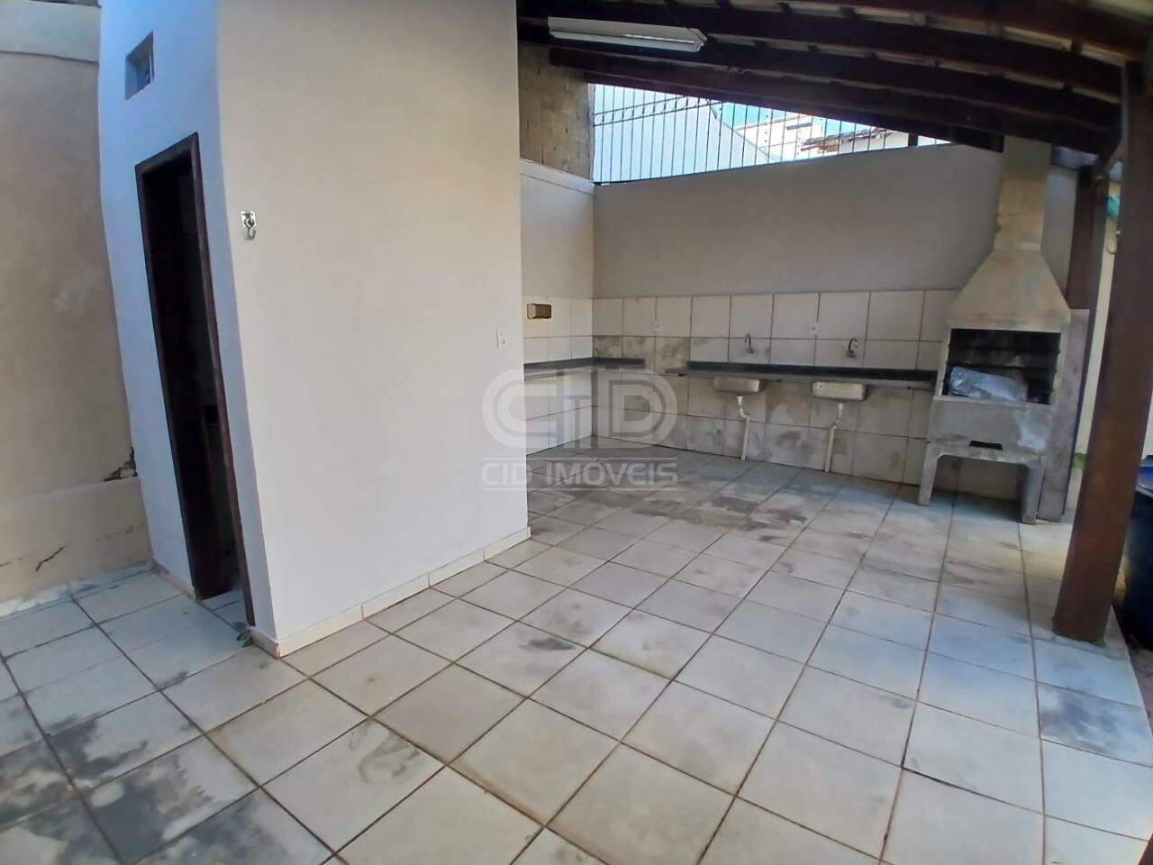 Casa, 3 quartos, 360 m² - Foto 26