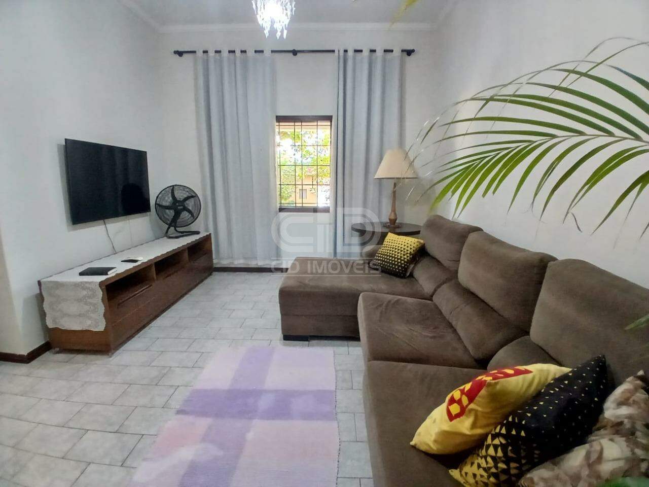 Casa, 3 quartos, 360 m² - Foto 7