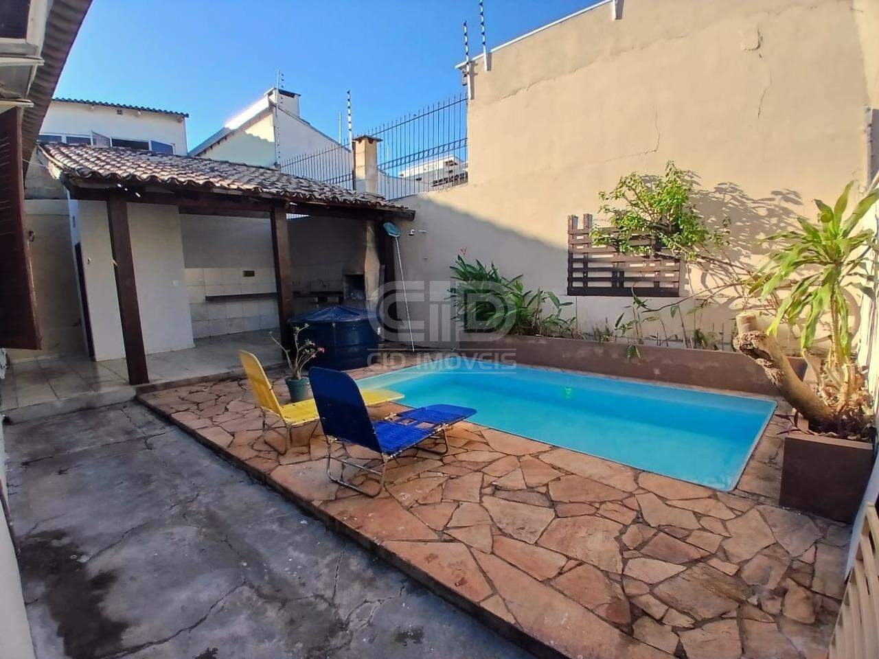 Casa, 3 quartos, 360 m² - Foto 23