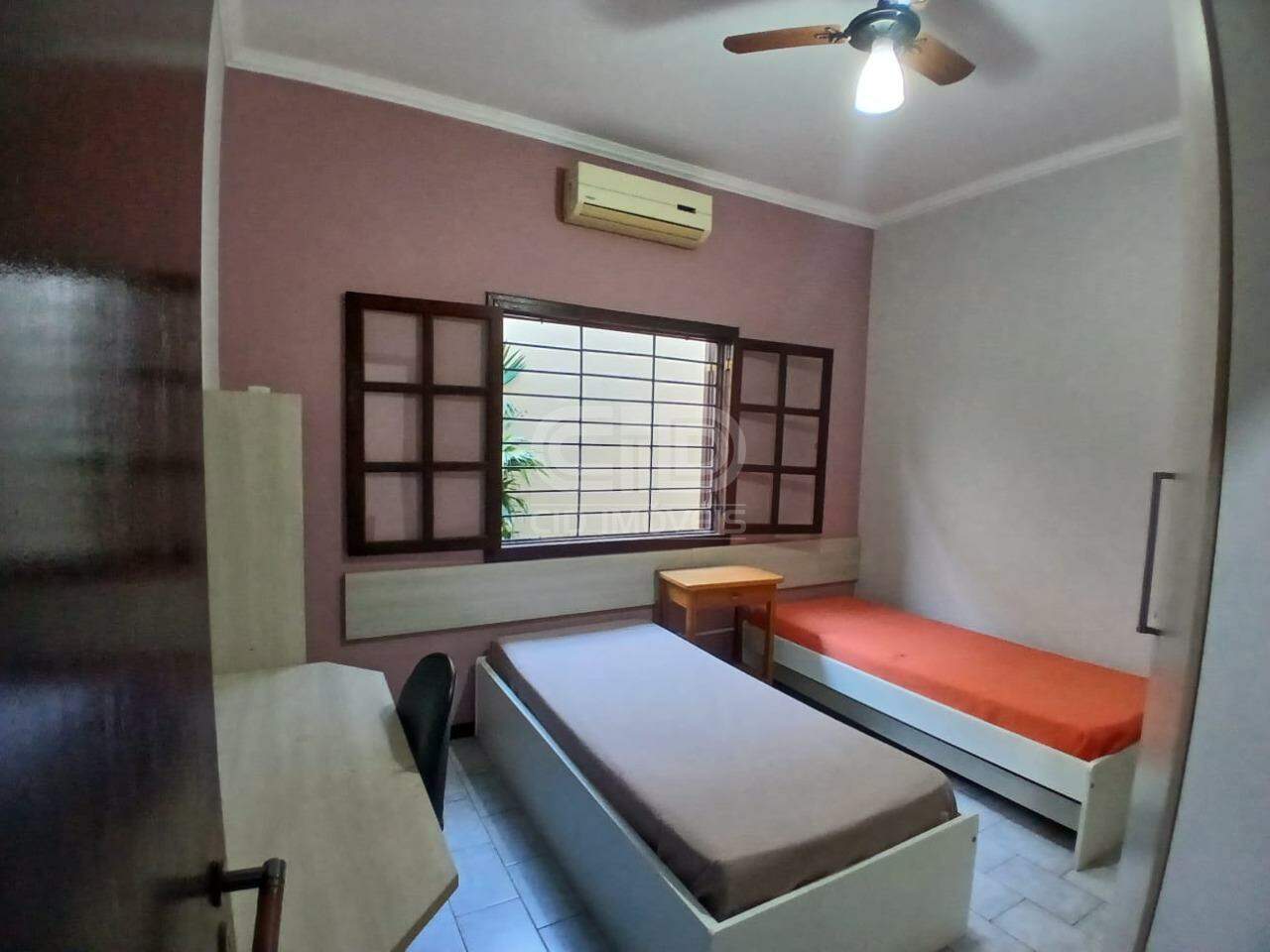 Casa, 3 quartos, 360 m² - Foto 15