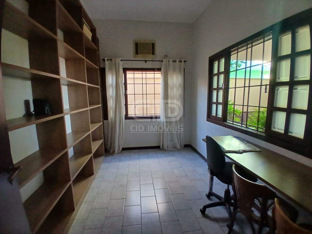 Casa, 3 quartos, 360 m² - Foto 10