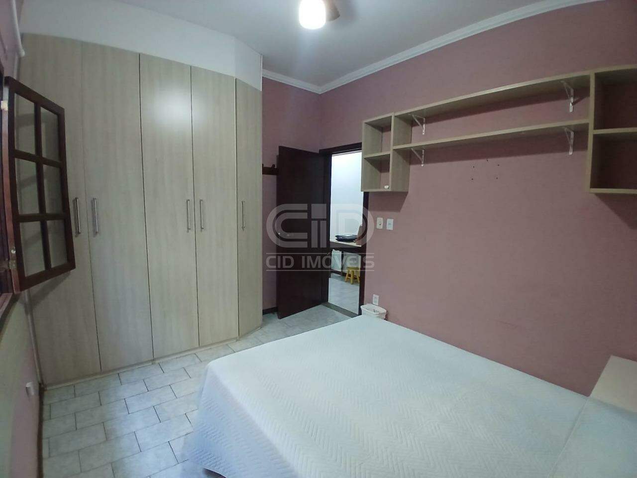Casa, 3 quartos, 360 m² - Foto 13